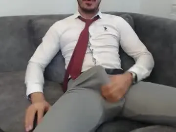 Chaturbate Watch Live Sex Cams of dirtyybooyy77