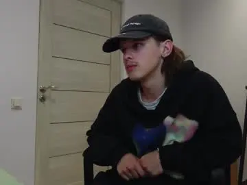 Chaturbate Private Sex Chat of erick_grant
