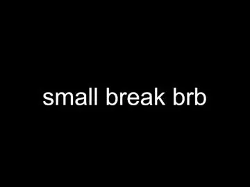 Chaturbate Sex Cam of erick_grant