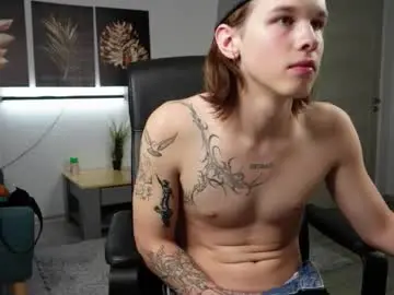 Chaturbate Best live sex cam show of erick_grant