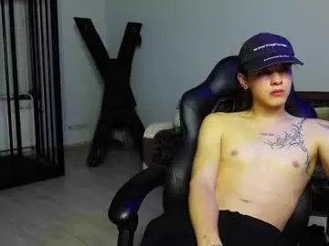 Chaturbate Free Live Porn of erick_grant