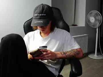 Chaturbate Best Webcam of erick_grant