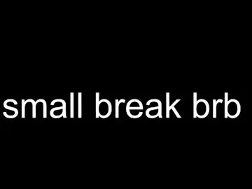 Chaturbate Sex Chat of erick_grant