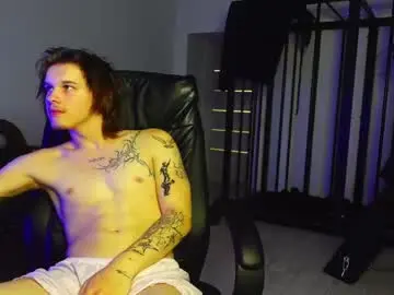 Chaturbate Free Live Porn of erick_grant