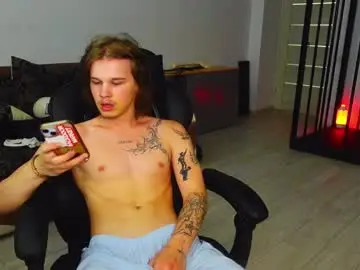Chaturbate Live Sex of erick_grant
