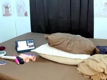 Chaturbate Adult Webcams of expnsivecandy06