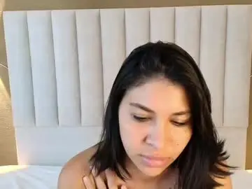 Chaturbate Sex Chat of goddess_saori