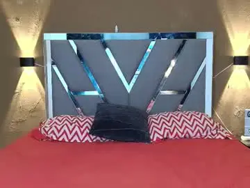 Chaturbate Sex Cam of goddess_saori