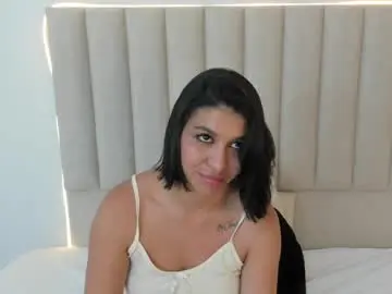 Chaturbate Free Live Porn of goddess_saori