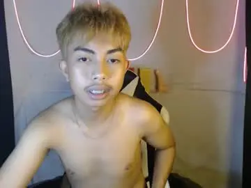 Chaturbate Adult Webcams of itsyourcummerboy_xx