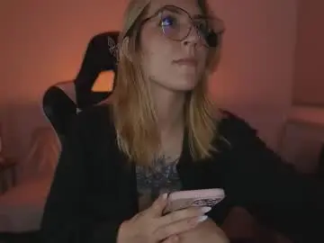 Chaturbate Best live sex cam show of jacky_croft