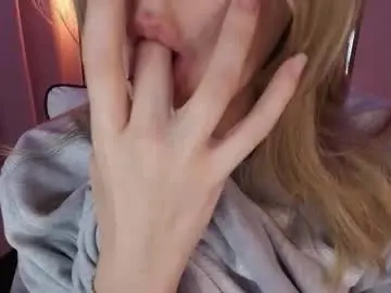 Chaturbate Live Porn of jacky_croft