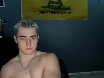 Chaturbate Live Porn of jontywon