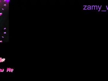 Chaturbate Adult Video Chat of karla_cutee1