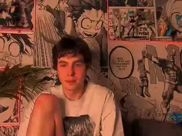 Chaturbate Live Sex of keith_erickson