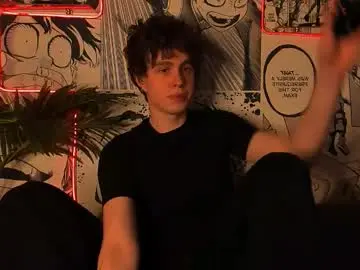 Chaturbate Adult Video Chat of keith_erickson