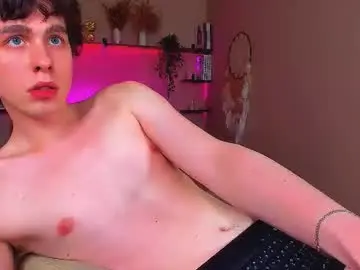 Chaturbate Free Porn Cam of keith_erickson