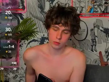 Chaturbate Free Live Porn of keith_erickson