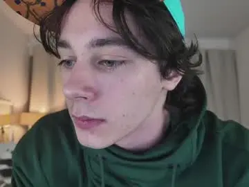 Chaturbate Adult Webcam of kevinstrike