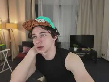 Chaturbate Adult Webcams of kevinstrike