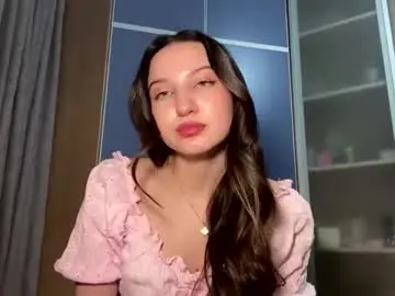 Chaturbate Sex Cam of mairagloff