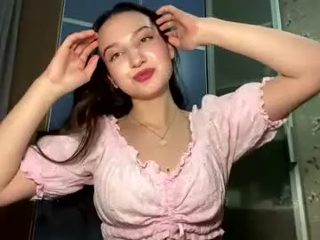 Chaturbate Live Porn of mairagloff