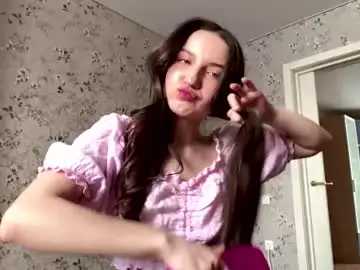 Chaturbate Adult Webcams of mairagloff