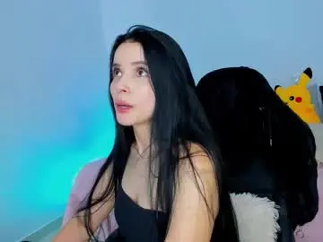 Chaturbate Private Sex Chat of melanyrouse1