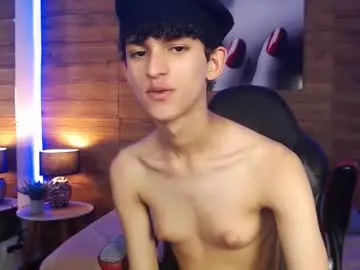 Chaturbate Adult Webcam of michaelkoiv