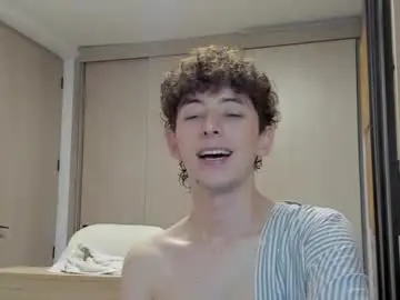 Chaturbate Sex Cam of mikebelf4