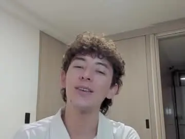 Chaturbate Live Porn of mikebelf4