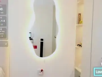 Chaturbate Free Live Porn of mikebelf4