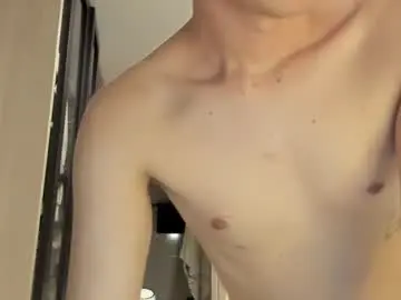 Chaturbate Live Sex of mikebelf4