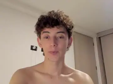 Chaturbate Best Webcam of mikebelf4