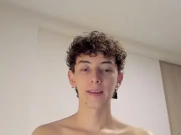 Chaturbate Free Live Porn of mikebelf4