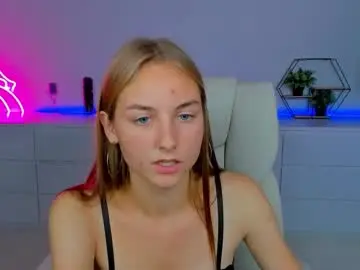 Chaturbate Best Webcam of milaaddam