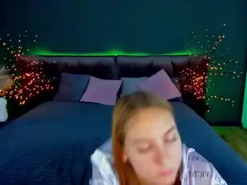 Chaturbate Adult Webcams of milaaddam