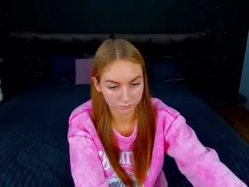 Chaturbate Sex Chat of milaaddam