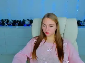 Chaturbate Free Porn Cam of milaaddam