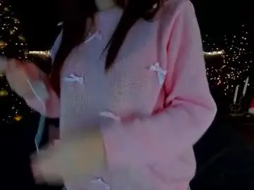 Chaturbate Free Live Porn of milaaddam