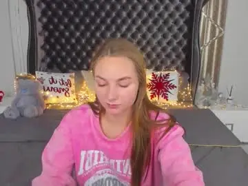 Chaturbate Best live sex cam show of milaaddam