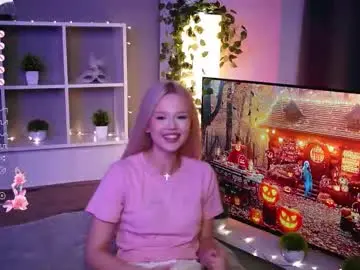 Chaturbate Private Sex Chat of mirianscorgie