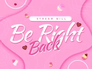 Chaturbate Sex Cam of neocbb