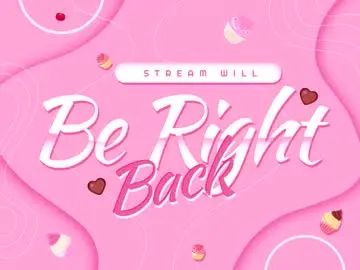 Chaturbate Free Live Porn of neocbb