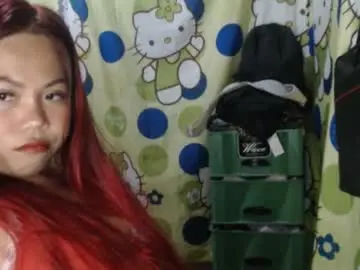 Chaturbate Live Porn of queen_fucker23