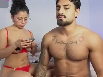 Chaturbate Live Sex of sexys_lave