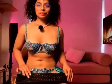 Chaturbate Free Live Porn of sexys_lave