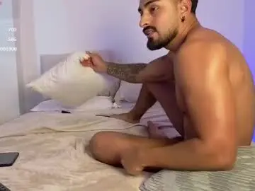 Chaturbate Adult Video Chat of sexys_lave