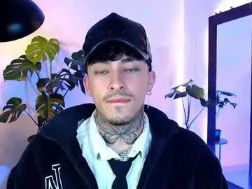 Chaturbate Live Sex of stevennavarro