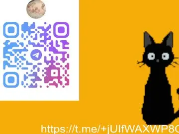 Chaturbate Live Sex of sweethearts_friends